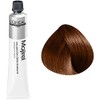 L'Oreal Majirel Hair Colour #6,.34, Dark Blonde, Gold, Copper