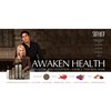 Surface Hair Awaken Mist, 4 Fl Oz