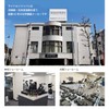 SIGHTRONJAPAN NB1240010014 Cytron Japan Astronomical Telescope, For Both Terrestrial and