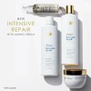 Dove Kit Shampoo Y Acondicionador Intensive Repair 710g