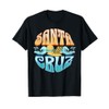 Santa Cruz T-Shirt