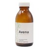 Extracto Natural De Avena Calma - Suaviza 125 Ml