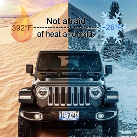 VEKENSEE Marco de Matrícula, 2 Pack Porta Placas de Silicona, Universal Soportes para MatríCula con Accesorios de Montaje para Auto, Antióxido, Antivibración