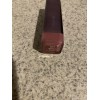 Covergirl Lip Perfection Lipstick 323 DELICIOUS RARE