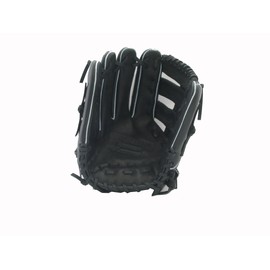 SAKURAI Promark Baseball General Softball Glove PGS-3055
