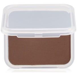 Takeda Aya Hair Foundation Refill Light Brown 0.5 oz (13 g)