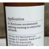 Perricone MD High Potency Evening Repair ~ 2 oz 59