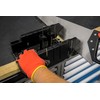 Sealey Mini Mitre Box 310 x 170 x 110mm MB02