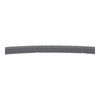 luth Universal Sealing Tape Hob 2.5 m Seal Foam Rubber