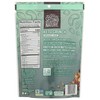 Second Nature Keto Crunch Smart Snack Mix, 10 oz Resealable