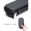 Goods Land [EVA Material] Dart Case, Dart Holder, Portable, Holder,