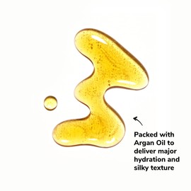 COLOR WOW Color Security Conditioner, Fine/Normal Hair, 75 ml