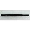 Dell NEW DELL Standard 2dB Antenna 2.4GHz Vertical 2db WIFI