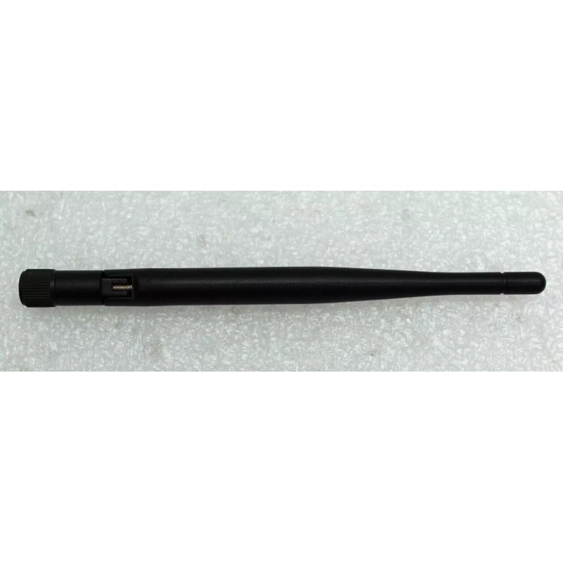 Dell NEW DELL Standard 2dB Antenna 2.4GHz Vertical 2db WIFI