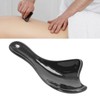 Ceramic Skin Gua Sha Board Lymphatic Drainage Remove Cellulite Muscle