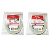 Scor-Tape 3/8" (0.375) 2-Pack