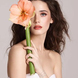 Peysaitr Set of 3 Adjustable Bracelets, Silver Bracelet Set, Fashion Jewellery Bracelet Set, Bracelet Gifts, Stackable Chain Bracelet for Women and Girls