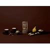 Vittoria Coffee 100% Arabica Italian Nespresso Compatible Aluminium Capsules 52