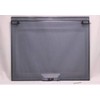 Panasonic Sign Post (Panasonic) out Soft Palate Set (Without Lock) ct651201 K *, Post is note Below before ordering [Mailbox]