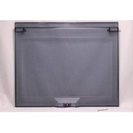 Panasonic Sign Post (Panasonic) out Soft Palate Set (Without Lock) ct651201 K *, Post is note Below before ordering [Mailbox]