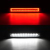 SUPAREE Third Brake Light fit for 1999-2006 C-hevy Silverado/GMC Sierra