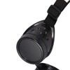 Smallterm Welding Goggles Eyes Protection Glasses Welding Cutting Welders Industrial