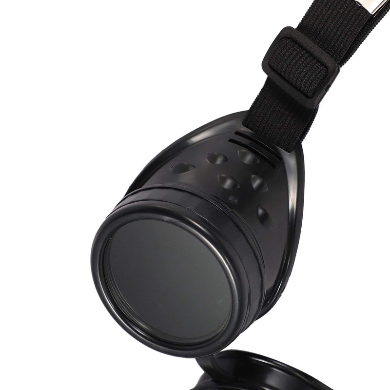 Smallterm Welding Goggles Eyes Protection Glasses Welding Cutting Welders Industrial