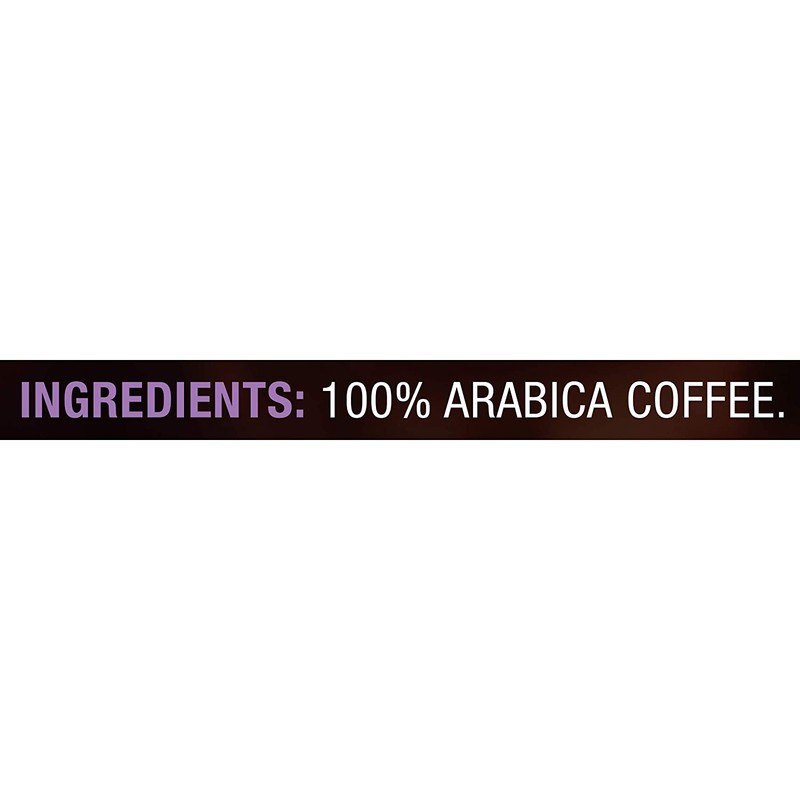 McCafé French Roast K-Cup Coffee Pods (84 Pods)