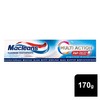 Macleans Toothpaste Multi Action Original, 170 Grams