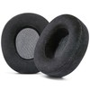WC StealthZ Nova Pro Wireless - FPS Oriented Earpads for