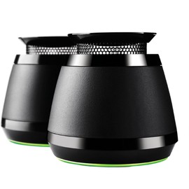 Razer Ferox USB, Wired