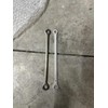 Klifex Wastegate actuator rod for Alfa Romeo Giulia Stelvio with