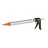 Albion Engineering Company DL-59-T17 Professional Line Special Deluxe Manual Bulk