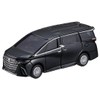 Takara Tomy 43 Toyota Alphard