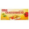 Ryvita Original Crackerbread (200g) - Pack of 6