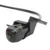 Rear View Camera 95760D3100 Parking Assist Camera Replacement for Tucson