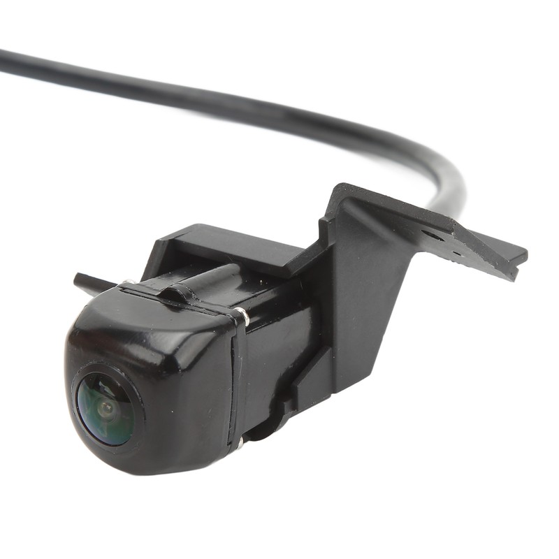 Rear View Camera 95760D3100 Parking Assist Camera Replacement for Tucson