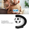 RTLR Magnetic Levitation Soccer Ball 100240V Low Friction Multipurpose Soccer
