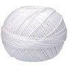 Handy Hands Lizbeth Egyptian Cotton Crochet Thread, Tatting Thread, and