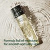 Pyunkang Yul Calming Deep Moisture Toner (80ml / 2.71 fl