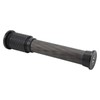 Tripod Extension Pole 2 Section Telescopic Carbon Fiber Tripod Extension