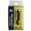 Glory Fish BK-007 Body Keeper 7 Reel Stand Gold