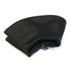 The ROP Shop 2-Pack - Tire Inner Tube 4.10/3.50-5 with