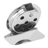 Oven Thermometer High Accuracy Heat Resistant Stainless Steel Thermometer for
