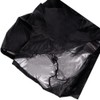 Universal Waterproof Roof Top Tent Cover - Full Coverage Protective