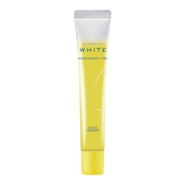 KOSE Moist Mild White Repair Essence C100 High Purity High Performance Beauty Serum 0.7 fl oz (20 ml)