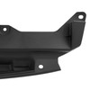 KUAFU Radiator Support Cover Compatible with 2011-2013 Honda Odyssey EX,