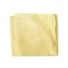 Trimaco SuperTuff Tack Cloth, 18-inch x 36-inch, 6 Count, Tan