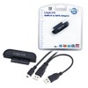 Logilink AU0011A USB 2.0 to SATA Adapter