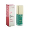 Clarins Lip Comfort Oil 13 Mint Glam Dudak Yağı 1